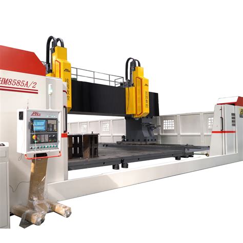 cnc tube drilling machine manufacturers|cnc 3020 400w drilling machine.